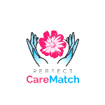 Perfect Care Match