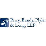 Perry, Bundy, Plyler & Long, Llp