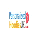 Personalised Hoodiesuk