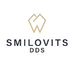 Peter Smilovits Dds & Associates