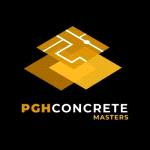 Pgh Concrete Masters