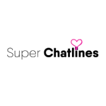 Phone Chat Line Numbers List