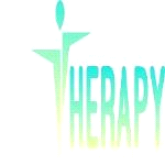 Physiotherapy Brisbane