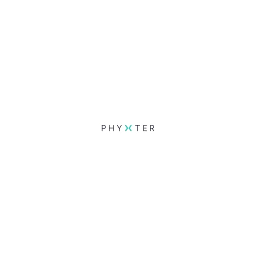 Phyxter