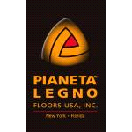 Pianeta Legno Floors Usa