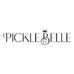 Picklebelle Designs