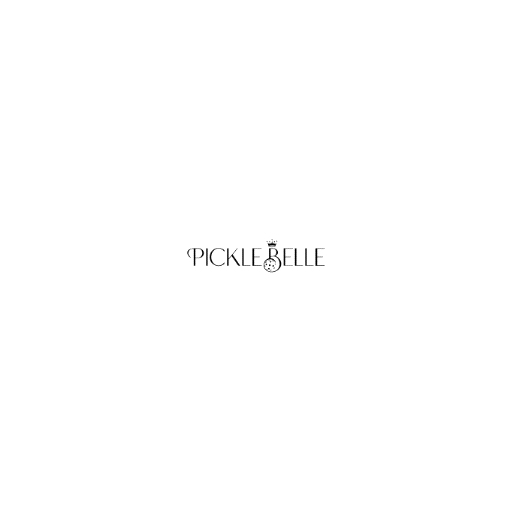 Picklebelle Designs