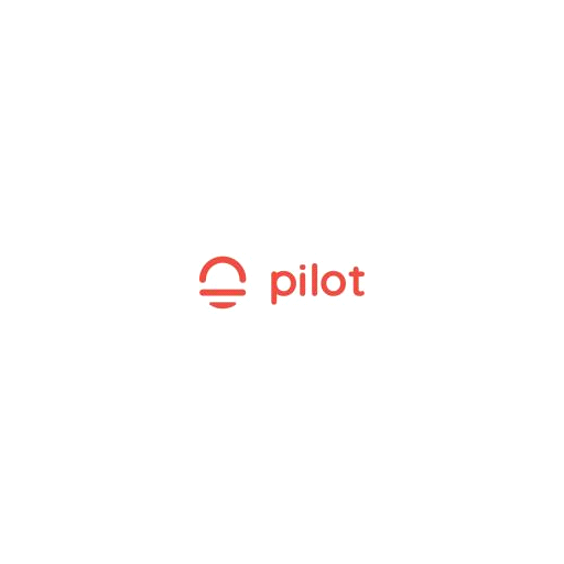 Pilot