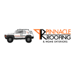 Pinnacle Roofing And Home Exteriors