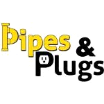 Pipes & Plugs Llc