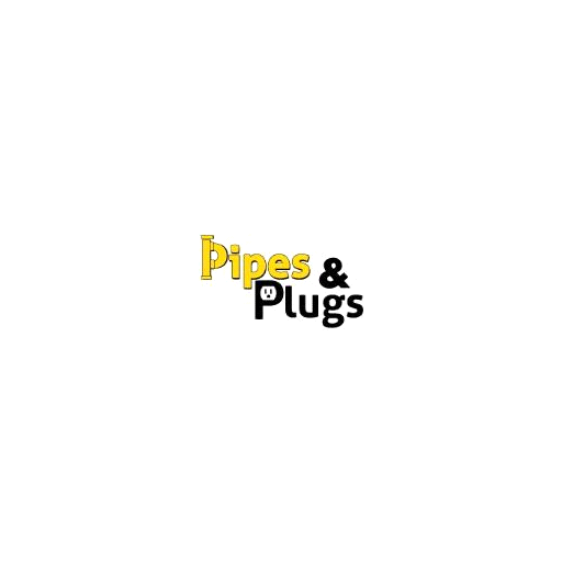 Pipes & Plugs Llc