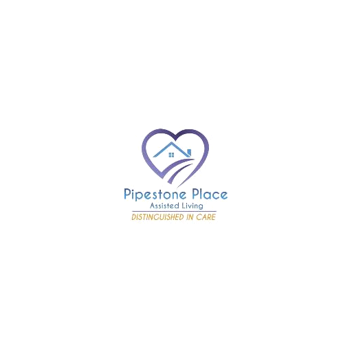 Pipestone Place Assisted Living