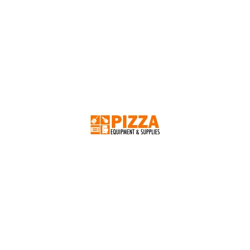 Pizza Equipment And Supplies