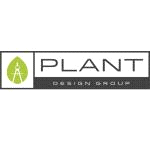 Plant Design Group