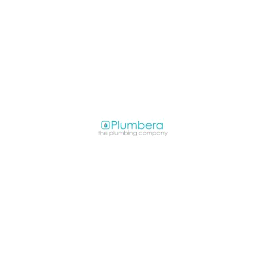 Plumbera