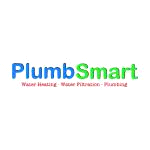 Plumbsmart