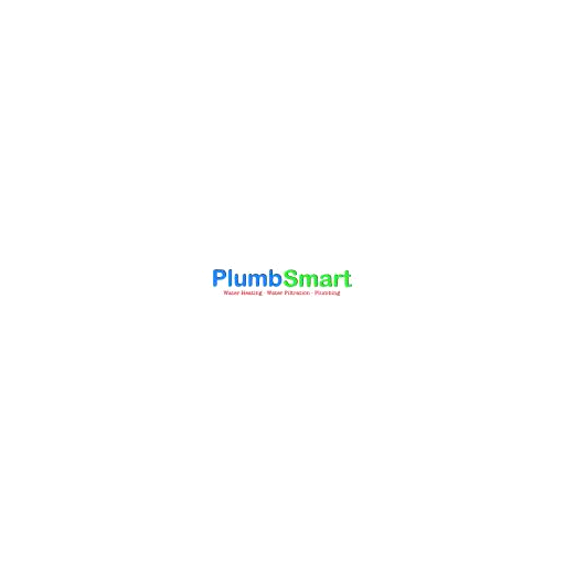 Plumbsmart