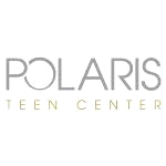 Polaris Teen Center