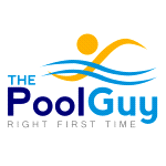 Pool Guy Services