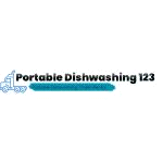 Portable Dishwashing 123