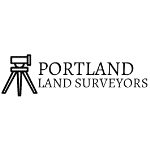 Portland Land Surveyors