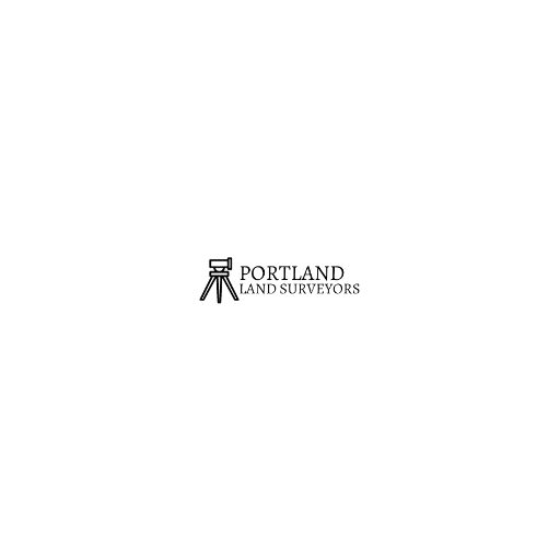 Portland Land Surveyors