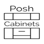 Posh Cabinets Llc