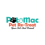 Potomac Pet Re-treat