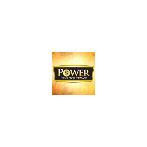 Power Finance Texas