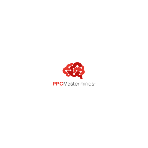 Ppc Masterminds