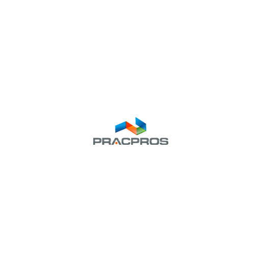 Pracpros