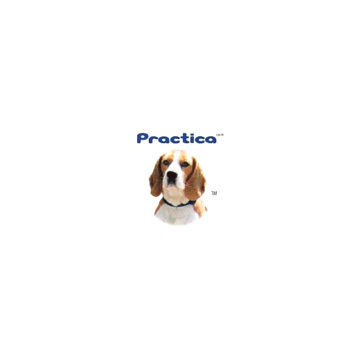 Practica Ltd Dog Waste Products Provider