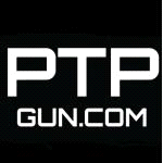 Practical Training Professionals - Ptpgun