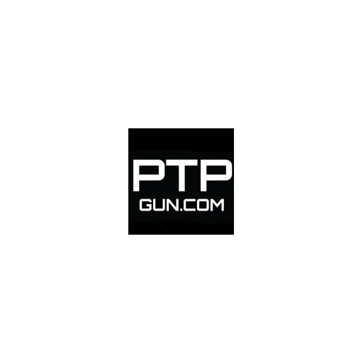 Practical Training Professionals - Ptpgun