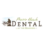 Prairie Hawk Dental