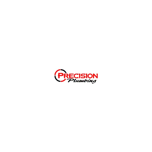 Precision Plumbing & Septic