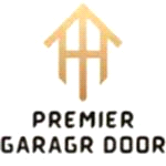 Premier Garage Door