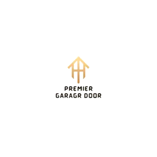 Premier Garage Door