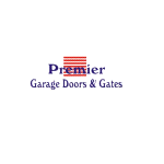 Premier Garage Doors