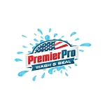 Premier Pro Wash & Seal, Llc