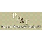 Prescott Pearson & Tande, PA