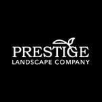 Prestige Landscape Company		