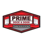 Prime Dock & Door Llc