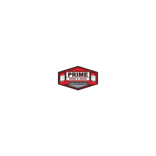 Prime Dock & Door Llc