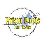 Prism Pools