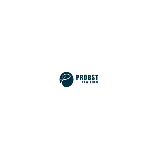 Probst Law Firm