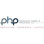 Prochaska, Howell & Prochaska Law Firm