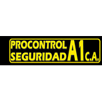 Procontrol A1, C.A.