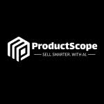 Productscope