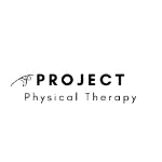 Project Physical Therapy